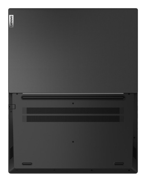 Lenovo V15 G4 IRU i5-13420H 15,6" FHD IPS 300nits AG 16GB DDR4 SSD512 Intel UHD Graphics NoOS 3Y OnSite Lenovo V15 G4 IRU i5-13420H 15,6" FHD IPS 300nits AG 16GB DDR4 SSD512 Intel UHD Graphics NoOS 3Y OnSite