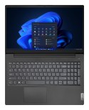 Lenovo V15 G4 IRU i5-13420H 15,6" FHD IPS 300nits AG 16GB DDR4 SSD512 Intel UHD Graphics NoOS 3Y OnSite