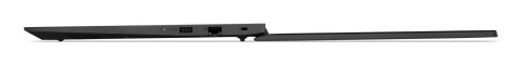 Lenovo V15 G4 IRU i5-13420H 15,6" FHD IPS 300nits AG 16GB DDR4 SSD512 Intel UHD Graphics NoOS 3Y OnSite Lenovo V15 G4 IRU i5-13420H 15,6" FHD IPS 300nits AG 16GB DDR4 SSD512 Intel UHD Graphics NoOS 3Y OnSite