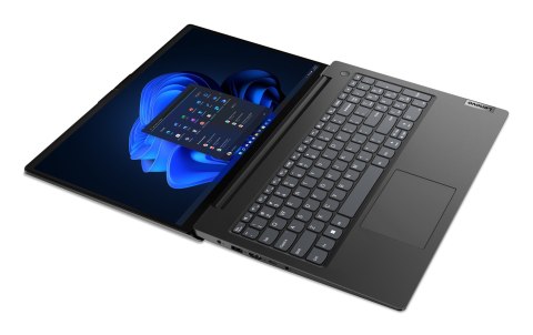 Lenovo V15 G4 IRU i5-13420H 15,6" FHD IPS 300nits AG 16GB DDR4 SSD512 Intel UHD Graphics NoOS 3Y OnSite Lenovo V15 G4 IRU i5-13420H 15,6" FHD IPS 300nits AG 16GB DDR4 SSD512 Intel UHD Graphics NoOS 3Y OnSite