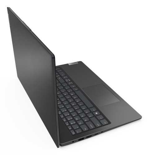 Lenovo V15 G4 IRU i5-13420H 15,6" FHD IPS 300nits AG 16GB DDR4 SSD512 Intel UHD Graphics NoOS 3Y OnSite Lenovo V15 G4 IRU i5-13420H 15,6" FHD IPS 300nits AG 16GB DDR4 SSD512 Intel UHD Graphics NoOS 3Y OnSite