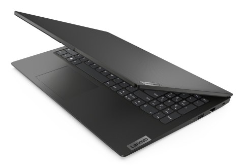 Lenovo V15 G4 IRU i5-13420H 15,6" FHD IPS 300nits AG 16GB DDR4 SSD512 Intel UHD Graphics NoOS 3Y OnSite Lenovo V15 G4 IRU i5-13420H 15,6" FHD IPS 300nits AG 16GB DDR4 SSD512 Intel UHD Graphics NoOS 3Y OnSite