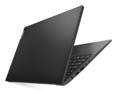 Lenovo V15 G4 IRU i5-13420H 15,6" FHD IPS 300nits AG 16GB DDR4 SSD512 Intel UHD Graphics NoOS 3Y OnSite Lenovo V15 G4 IRU i5-13420H 15,6" FHD IPS 300nits AG 16GB DDR4 SSD512 Intel UHD Graphics NoOS 3Y OnSite