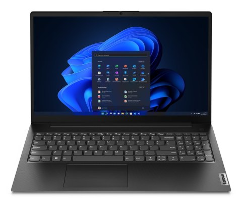 Lenovo V15 G4 IRU i5-13420H 15,6" FHD IPS 300nits AG 16GB DDR4 SSD512 Intel UHD Graphics NoOS 3Y OnSite Lenovo V15 G4 IRU i5-13420H 15,6" FHD IPS 300nits AG 16GB DDR4 SSD512 Intel UHD Graphics NoOS 3Y OnSite