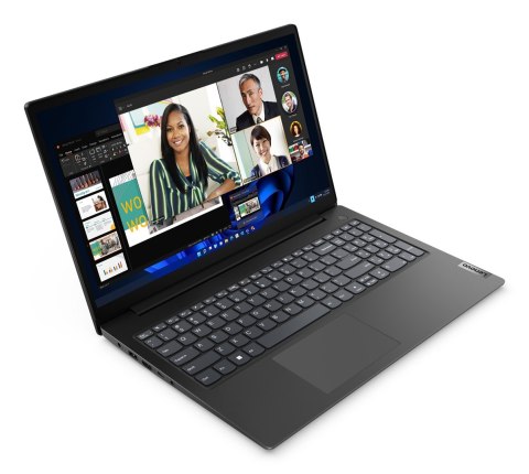 Lenovo V15 G4 IRU i5-13420H 15,6" FHD IPS 300nits AG 16GB DDR4 SSD512 Intel UHD Graphics NoOS 3Y OnSite Lenovo V15 G4 IRU i5-13420H 15,6" FHD IPS 300nits AG 16GB DDR4 SSD512 Intel UHD Graphics NoOS 3Y OnSite
