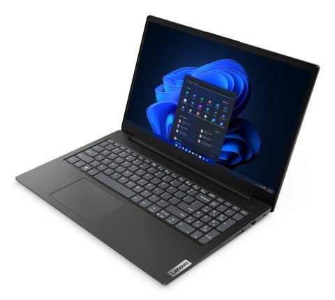 Lenovo V15 G4 IRU i5-13420H 15,6" FHD IPS 300nits AG 16GB DDR4 SSD512 Intel UHD Graphics NoOS 3Y OnSite Lenovo V15 G4 IRU i5-13420H 15,6" FHD IPS 300nits AG 16GB DDR4 SSD512 Intel UHD Graphics NoOS 3Y OnSite