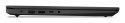 Lenovo V15 G4 IRU i5-13420H 15,6" FHD IPS 300nits AG 16GB DDR4 SSD512 Intel UHD Graphics NoOS 3Y OnSite