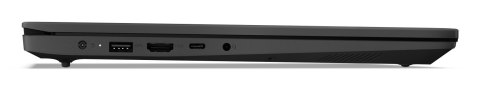 Lenovo V15 G4 IRU i5-13420H 15,6" FHD IPS 300nits AG 16GB DDR4 SSD512 Intel UHD Graphics NoOS 3Y OnSite Lenovo V15 G4 IRU i5-13420H 15,6" FHD IPS 300nits AG 16GB DDR4 SSD512 Intel UHD Graphics NoOS 3Y OnSite