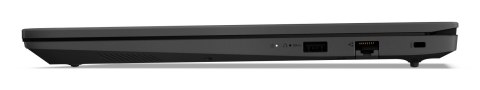 Lenovo V15 G4 IRU i5-13420H 15,6" FHD IPS 300nits AG 16GB DDR4 SSD512 Intel UHD Graphics NoOS 3Y OnSite Lenovo V15 G4 IRU i5-13420H 15,6" FHD IPS 300nits AG 16GB DDR4 SSD512 Intel UHD Graphics NoOS 3Y OnSite