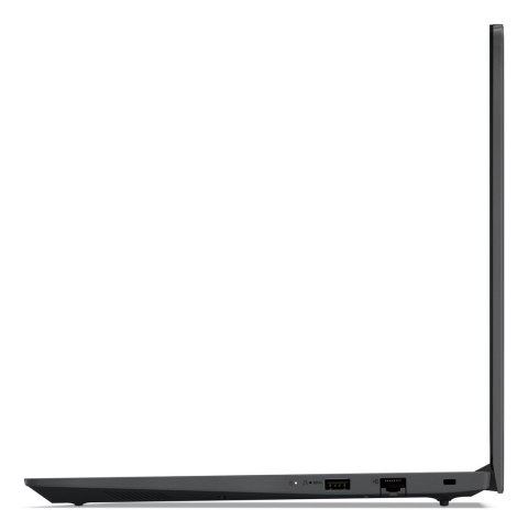 Lenovo V15 G4 IRU i5-13420H 15,6" FHD IPS 300nits AG 16GB DDR4 SSD512 Intel UHD Graphics NoOS 3Y OnSite Lenovo V15 G4 IRU i5-13420H 15,6" FHD IPS 300nits AG 16GB DDR4 SSD512 Intel UHD Graphics NoOS 3Y OnSite