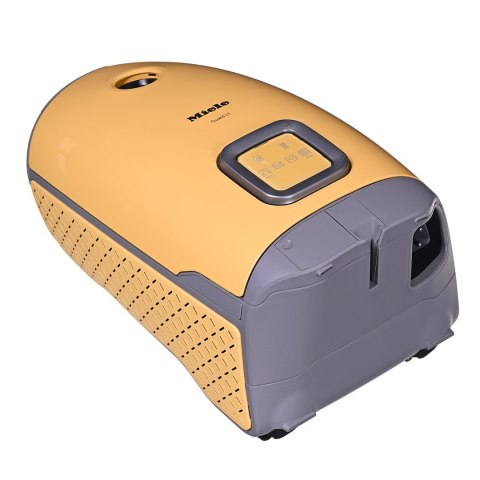 Odkurzacz MIELE Guard L1 Flex Sunset Yellow Odkurzacz MIELE Guard L1 Flex Sunset Yellow