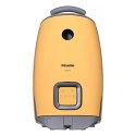Odkurzacz MIELE Guard L1 Flex Sunset Yellow