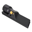 Odkurzacz MIELE Guard L1 Flex Sunset Yellow