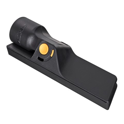 Odkurzacz MIELE Guard L1 Flex Sunset Yellow Odkurzacz MIELE Guard L1 Flex Sunset Yellow