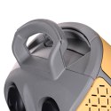 Odkurzacz MIELE Guard L1 Flex Sunset Yellow