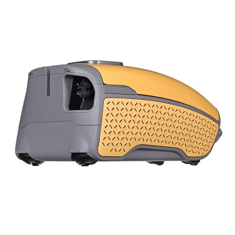 Odkurzacz MIELE Guard L1 Flex Sunset Yellow Odkurzacz MIELE Guard L1 Flex Sunset Yellow
