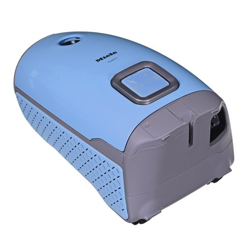 Odkurzacz MIELE Guard L1 Nordic Blue Odkurzacz MIELE Guard L1 Nordic Blue