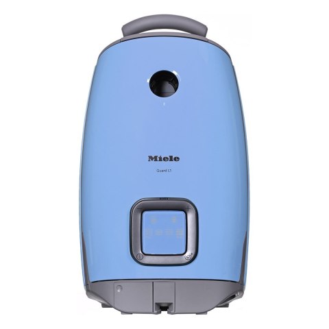 Odkurzacz MIELE Guard L1 Nordic Blue Odkurzacz MIELE Guard L1 Nordic Blue