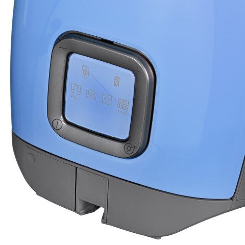 Odkurzacz MIELE Guard L1 Nordic Blue Odkurzacz MIELE Guard L1 Nordic Blue