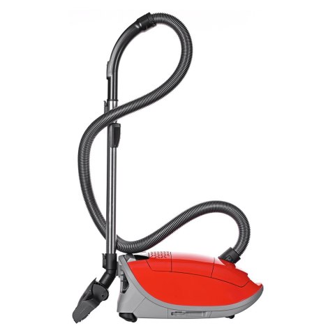 Odkurzacz MIELE Guard M1 Terra Red Odkurzacz MIELE Guard M1 Terra Red