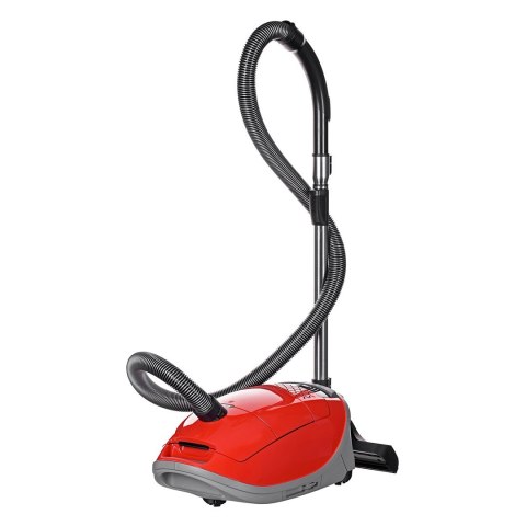 Odkurzacz MIELE Guard M1 Terra Red Odkurzacz MIELE Guard M1 Terra Red