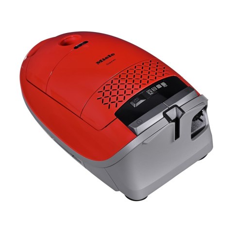 Odkurzacz MIELE Guard M1 Terra Red Odkurzacz MIELE Guard M1 Terra Red