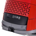 Odkurzacz MIELE Guard M1 Terra Red