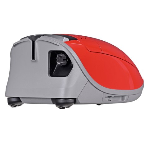 Odkurzacz MIELE Guard M1 Terra Red Odkurzacz MIELE Guard M1 Terra Red