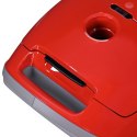 Odkurzacz MIELE Guard M1 Terra Red