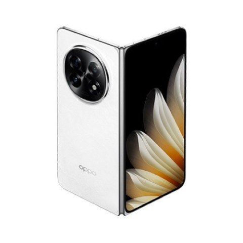 Oppo Find N5 5G DS 16/512GB White Oppo Find N5 5G DS 16/512GB White