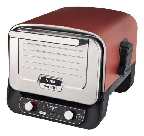 Piekarnik elektryczny NINJA Woodfire OO101EU Piekarnik elektryczny NINJA Woodfire OO101EU