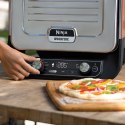 Piekarnik elektryczny NINJA Woodfire OO101EU