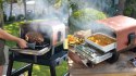 Piekarnik elektryczny NINJA Woodfire OO101EU