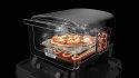 Piekarnik elektryczny NINJA Woodfire OO101EU