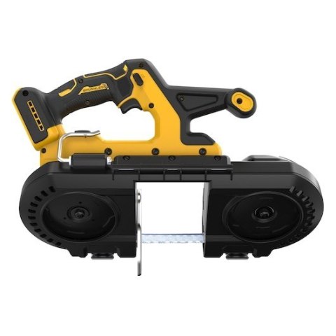 Piła taśmowa 18V DCS378N DEWALT Piła taśmowa 18V DCS378N DEWALT