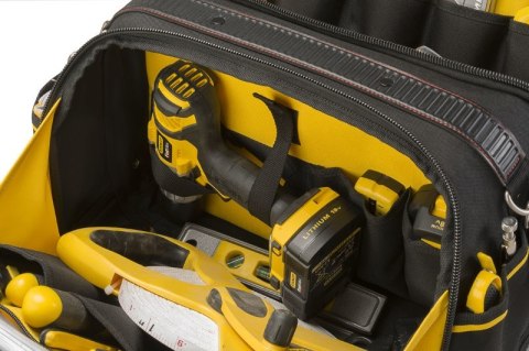 TORBA NARZĘDZIOWA FATMAX FMST1-73607 STANLEY TORBA NARZĘDZIOWA FATMAX FMST1-73607 STANLEY