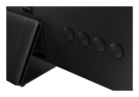 Telewizor Samsung QE65QN800DTXXH QLED 65'' 8K Ultra HD 120Hz Tizen Dolby Atmos Czarny Telewizor Samsung QE65QN800DTXXH QLED 65'' 8K Ultra HD 120Hz Tizen Dolby Atmos Czarny