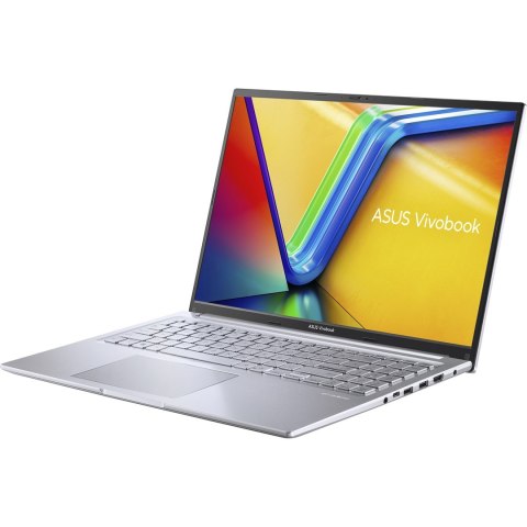 ASUS Vivobook 16 X1605VA-MB1803 i5-13420H 16.0" WUXGA IPS-level Panel 60Hz 300nits AG 16GB DDR4 SSD512 Intel UHD Graphics WLAN+B ASUS Vivobook 16 X1605VA-MB1803 i5-13420H 16.0" WUXGA IPS-level Panel 60Hz 300nits AG 16GB DDR4 SSD512 Intel UHD Graphics WLAN+B