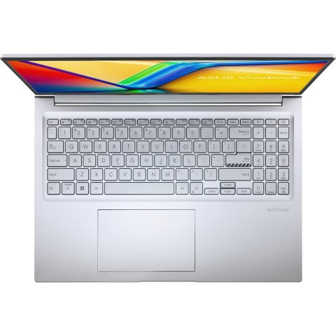 ASUS Vivobook 16 X1605VA-MB1803 i5-13420H 16.0" WUXGA IPS-level Panel 60Hz 300nits AG 16GB DDR4 SSD512 Intel UHD Graphics WLAN+B ASUS Vivobook 16 X1605VA-MB1803 i5-13420H 16.0" WUXGA IPS-level Panel 60Hz 300nits AG 16GB DDR4 SSD512 Intel UHD Graphics WLAN+B