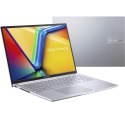 ASUS Vivobook 16 X1605VA-MB1803 i5-13420H 16.0" WUXGA IPS-level Panel 60Hz 300nits AG 16GB DDR4 SSD512 Intel UHD Graphics WLAN+B