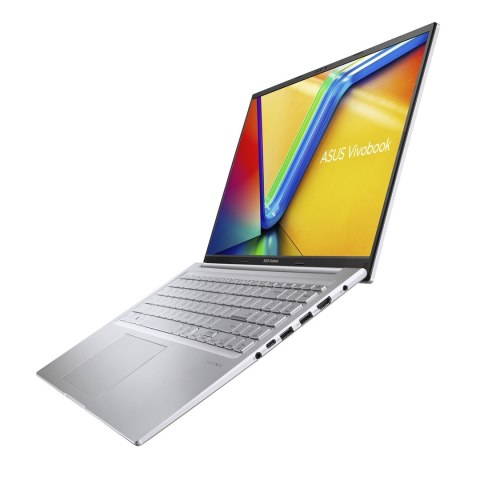 ASUS Vivobook 16 X1605VA-MB1803 i5-13420H 16.0" WUXGA IPS-level Panel 60Hz 300nits AG 16GB DDR4 SSD512 Intel UHD Graphics WLAN+B ASUS Vivobook 16 X1605VA-MB1803 i5-13420H 16.0" WUXGA IPS-level Panel 60Hz 300nits AG 16GB DDR4 SSD512 Intel UHD Graphics WLAN+B