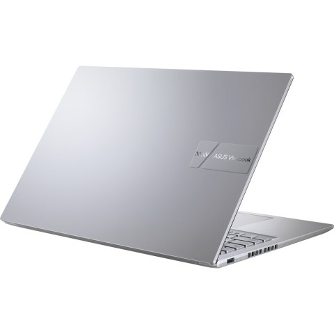 ASUS Vivobook 16 X1605VA-MB1803 i5-13420H 16.0" WUXGA IPS-level Panel 60Hz 300nits AG 16GB DDR4 SSD512 Intel UHD Graphics WLAN+B ASUS Vivobook 16 X1605VA-MB1803 i5-13420H 16.0" WUXGA IPS-level Panel 60Hz 300nits AG 16GB DDR4 SSD512 Intel UHD Graphics WLAN+B