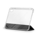 Etui PORT DESIGN APPLE IPAD 10,9" & 11" NOUMEA II SLIMCLEAR ECO GREEN