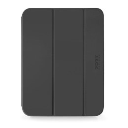 Etui PORT DESIGN APPLE IPAD 10,9