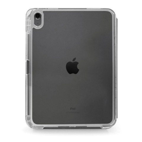 Etui PORT DESIGN APPLE IPAD 10,9" & 11" NOUMEA II SLIMCLEAR ECO GREY Etui PORT DESIGN APPLE IPAD 10,9" & 11" NOUMEA II SLIMCLEAR ECO GREY