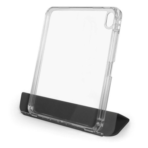 Etui PORT DESIGN APPLE IPAD 10,9" & 11" NOUMEA II SLIMCLEAR ECO GREY Etui PORT DESIGN APPLE IPAD 10,9" & 11" NOUMEA II SLIMCLEAR ECO GREY