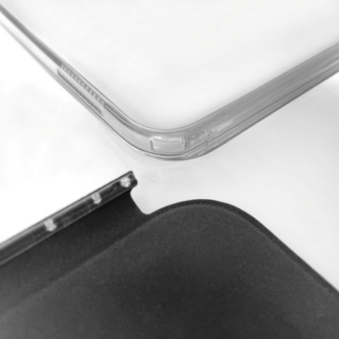 Etui PORT DESIGN APPLE IPAD 10,9" & 11" NOUMEA II SLIMCLEAR ECO GREY Etui PORT DESIGN APPLE IPAD 10,9" & 11" NOUMEA II SLIMCLEAR ECO GREY