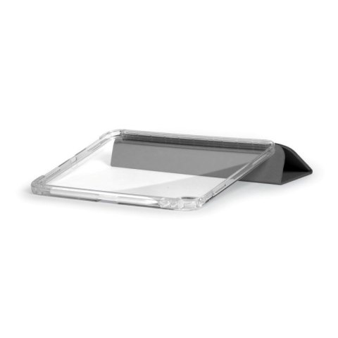Etui PORT DESIGN APPLE IPAD 10,9" & 11" NOUMEA II SLIMCLEAR ECO GREY Etui PORT DESIGN APPLE IPAD 10,9" & 11" NOUMEA II SLIMCLEAR ECO GREY
