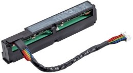 HPE 96W Smart Storage Lithium-ion Battery with 145mm Cable Kit P01366-B21