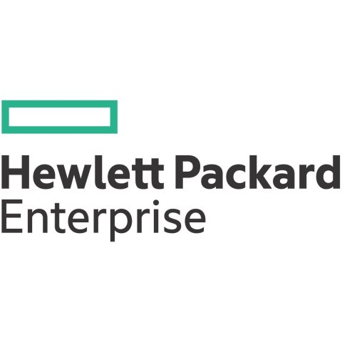 HPE Microsoft Windows Server 2022 16C Std Add Lic WW SW P46195-B21 HPE Microsoft Windows Server 2022 16C Std Add Lic WW SW P46195-B21